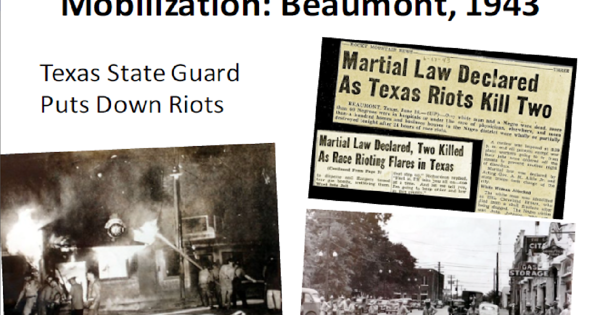 Operation Stonegarden, Strong Safety, Border Star, Secure Texas