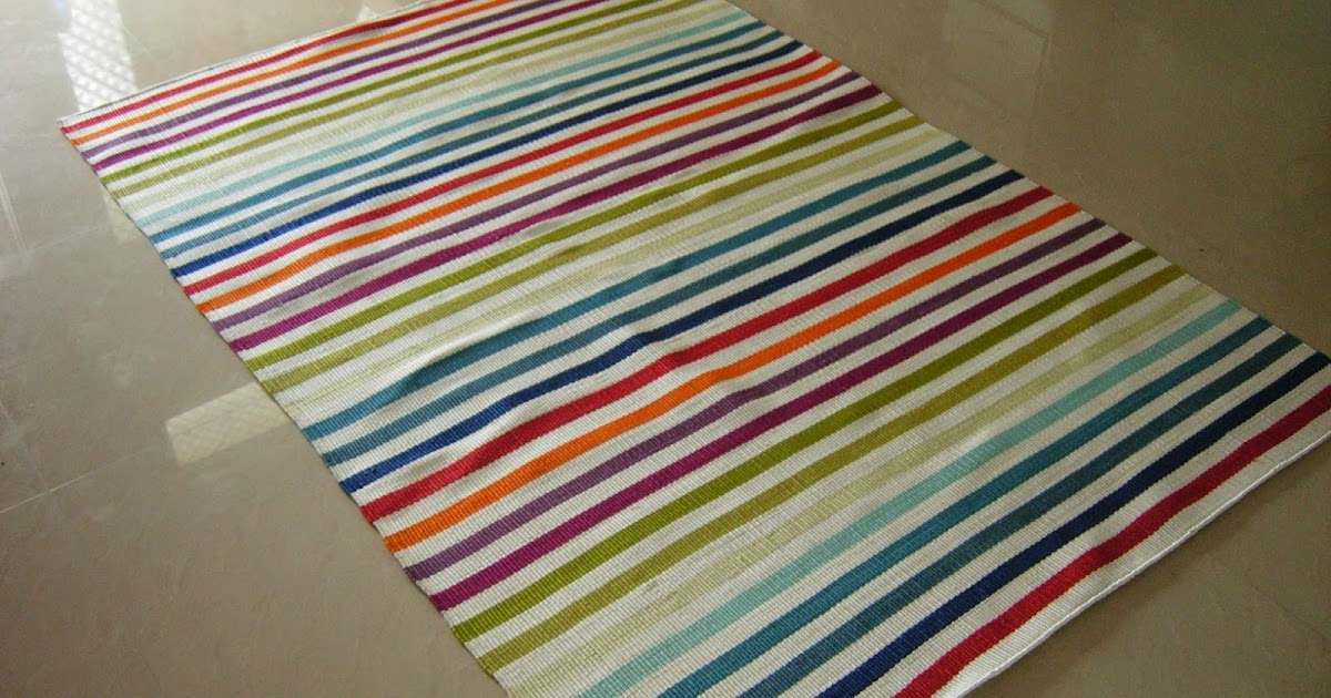 indian carpets, rugs manufacturers hand-knotted, hand-tufted, hand