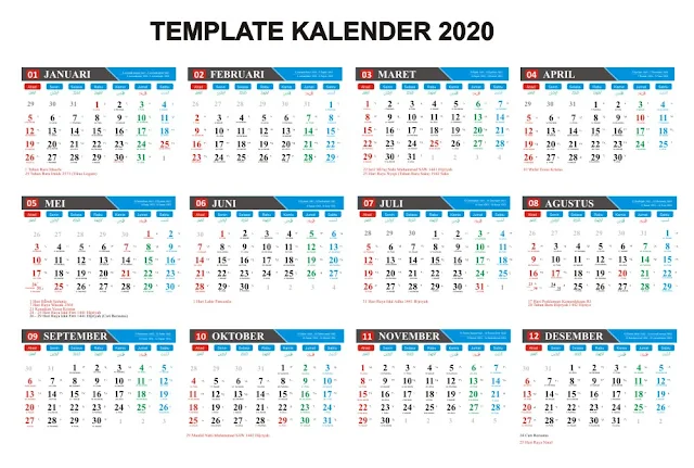 Keyword, kalender 2020 lengkap, kalender 2020 januari, kalender 2020 indonesia pdf, download kalender 2020 pdf, kalender 2020 lengkap dengan tanggal merah, kalender 2020 jawa, kalender 2020 hd
