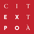 "EXPO IN CITTA" in occasione di Expo 2015