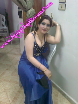 Free Chat Room Pakistan Lahore Free Chat Room Pakistan Lahore