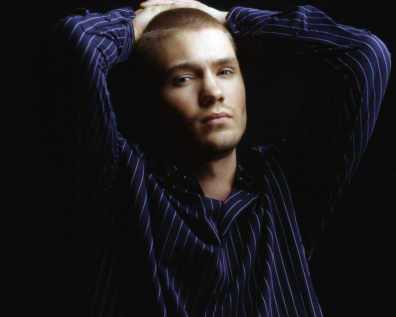 Wallpaper Blog: chad michael murray wallpaper hd