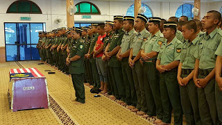 Pelatih%2BTentera%2BIni%2BMaut%2BAkibat%