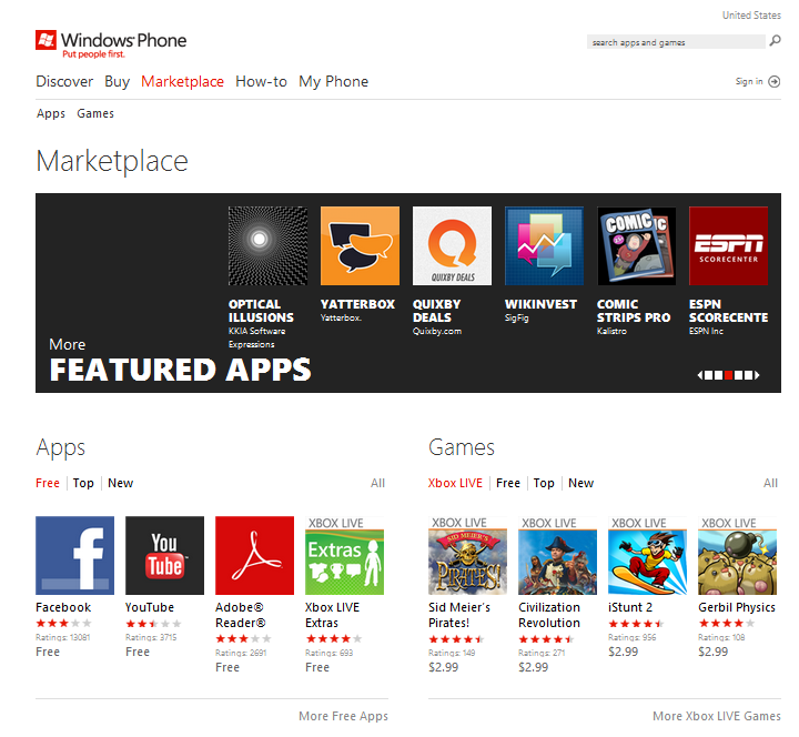 how to download apps for windows phone 7.5 from pc how to download apps for windows phone 7.5 from pc
