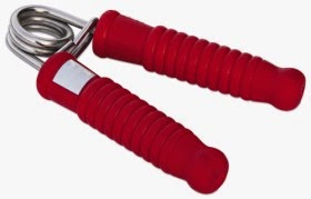 Vinex Power Grip - Regular Vinex Power Grip - Regular