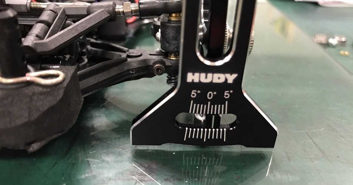 M,Planning_Vol.1 caster trail....