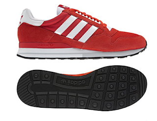 Good Shoe Sales Online Good Shoe Sales Online