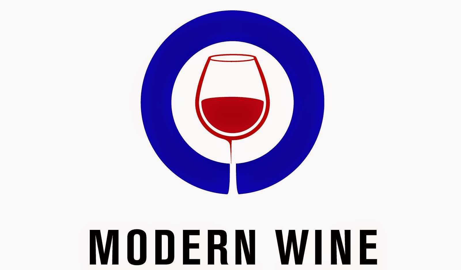 MODERN WINE