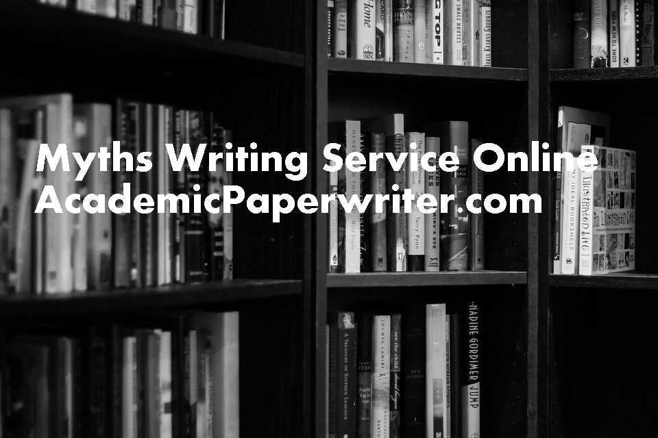 Leasing Writing Service