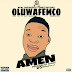 [music Premiere]:fem'co_amen_prod.khamy @oluwafemco_rst 