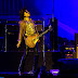Lenny Kravitz mostra que é um verdadeiro popstar no palco do Lollapalooza 2019
