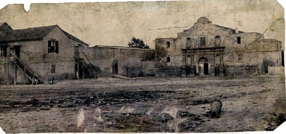 Alamo+1858.jpg