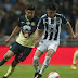 América vs Monterrey EN VIVO ONLINE Por la cuarta jornada de la Liga Mx. HORA Y CANAL / 11 de Agosto