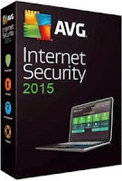 AVG Internet Security 2015 Serial Key Download AVG Internet Security 2015 Serial Key