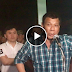 Watch: President Duterte, nais malaman kung bakit tinanggal ang rape, plunder sa death penalty