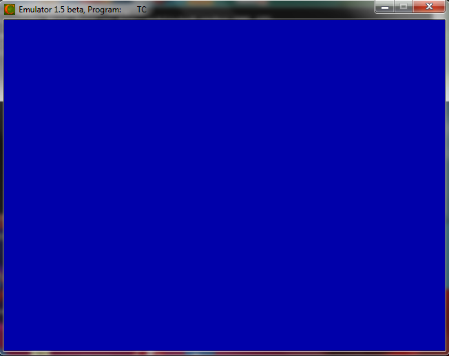 Learn programming languages: C programming - Decoration of a program