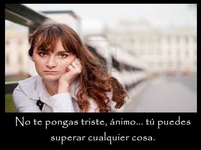 Imágenes Para Face | Imágenes Bonitas En General