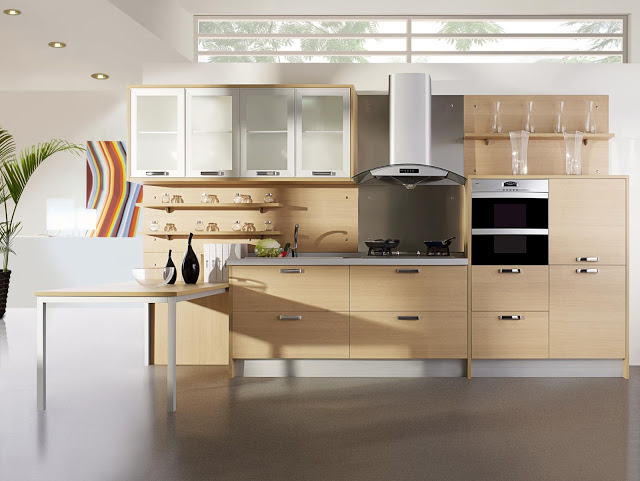 kitchen plan Free kitchen plans free designs