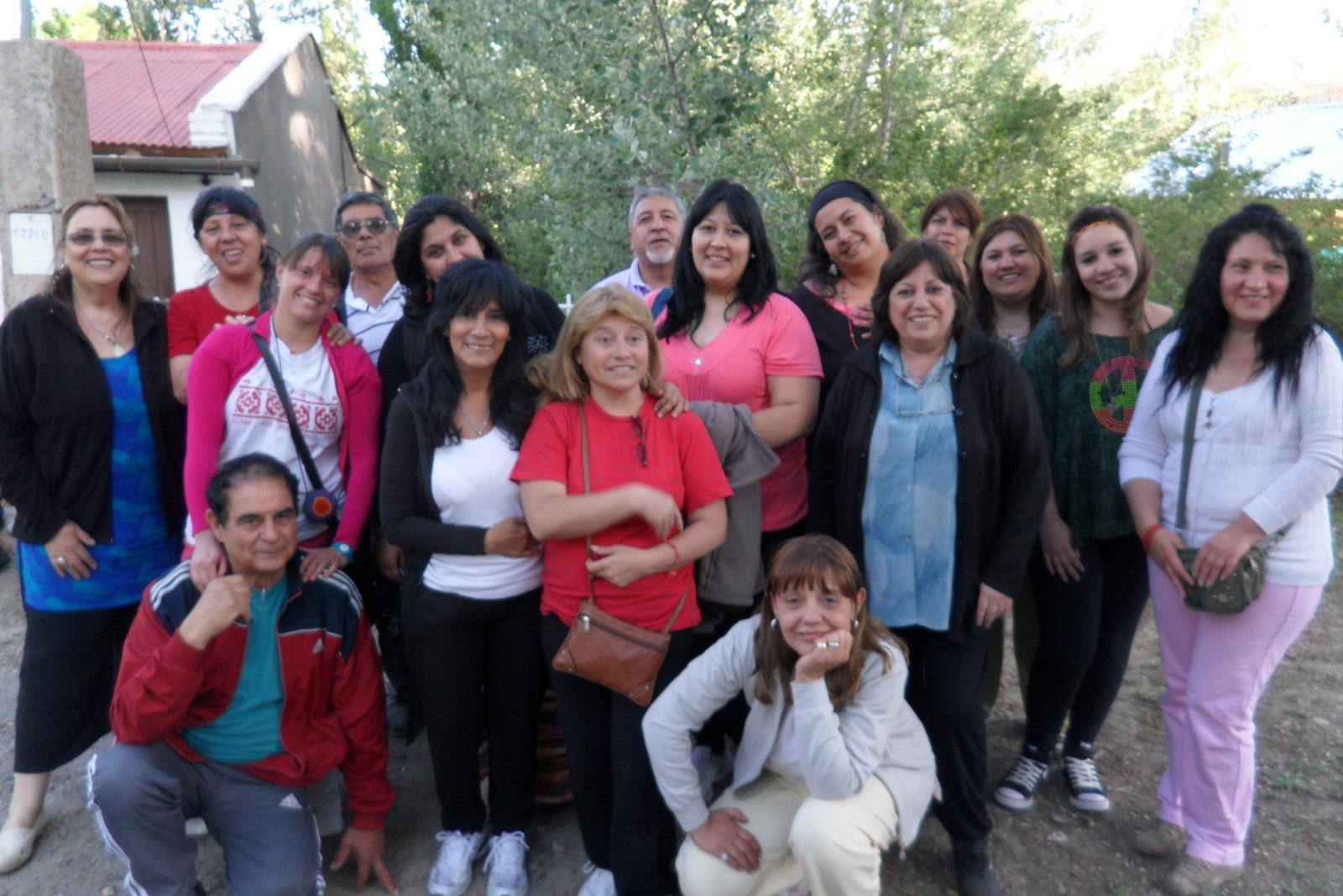 Laanaqueteje Noviembre 2012 laanaqueteje-noviembre-2012