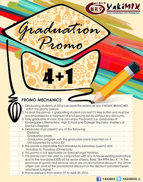 Grad images discount coupon