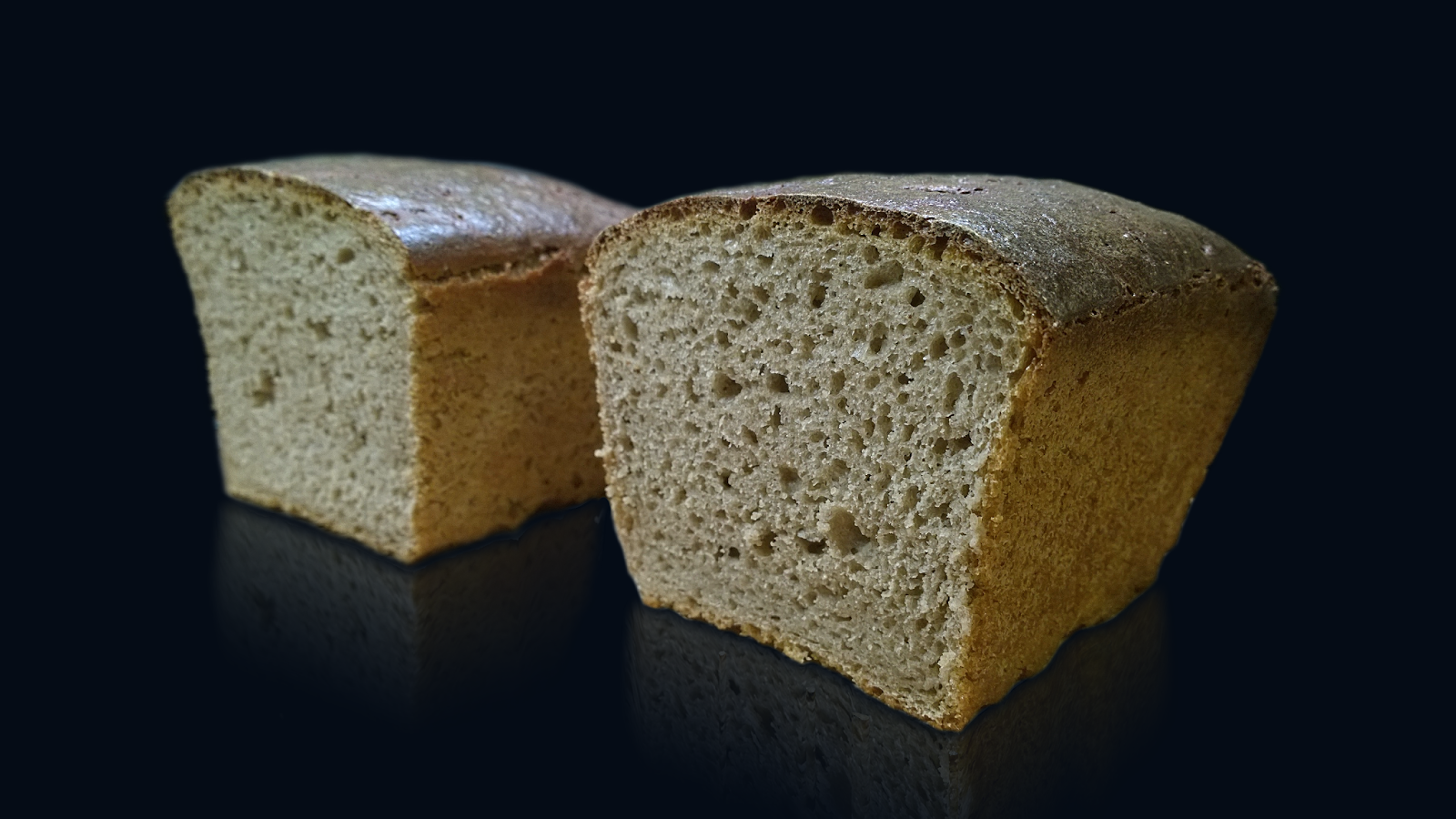 Хлебобулочные изделия стандарт. Хлеб тостовый колибри 450гр пшеничный 1/8. Советский пшеничный хлеб. Советский хлеб. Багет французский с кунжутом.