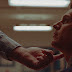 Confira trailer final de Mindhunter, série original da Netflix