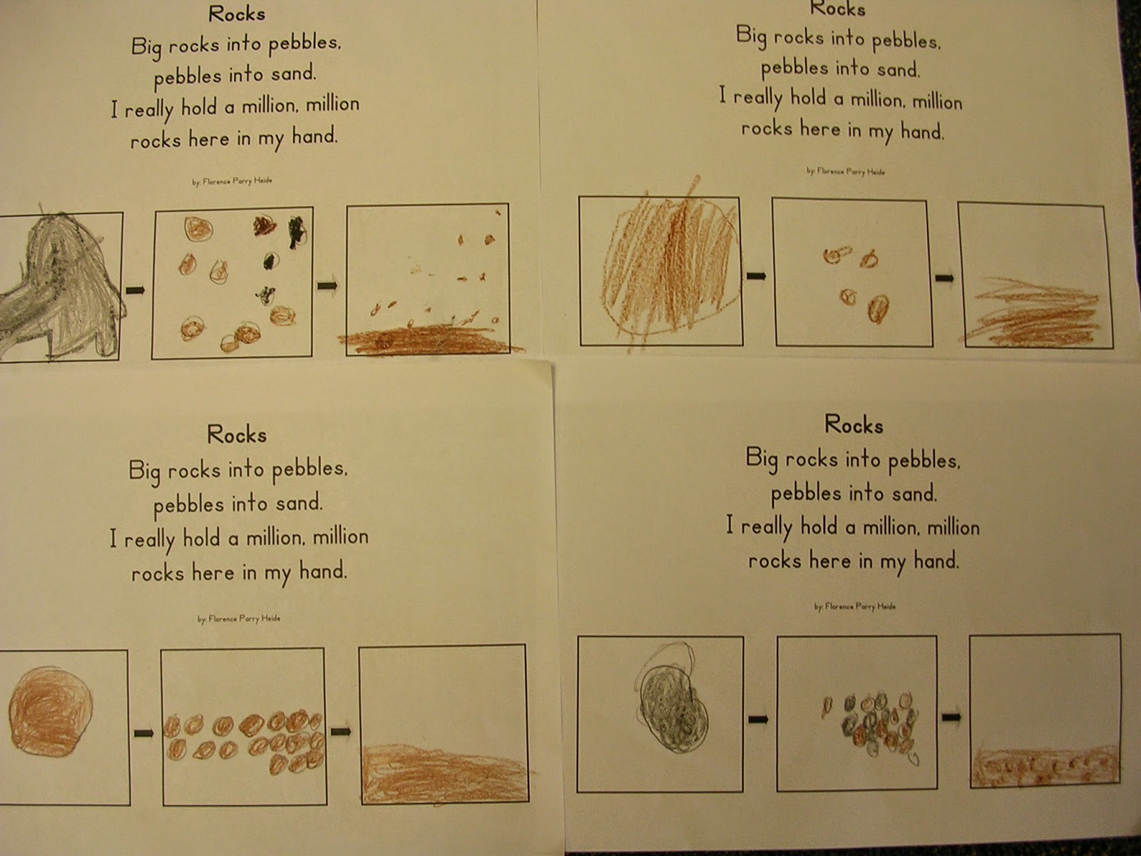 Bilingual Kinder