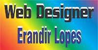 Web Designer