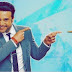 'OMG! Yeh Mera India' History Channel Show Wiki Plot,Host,Pics,Promo,Timing