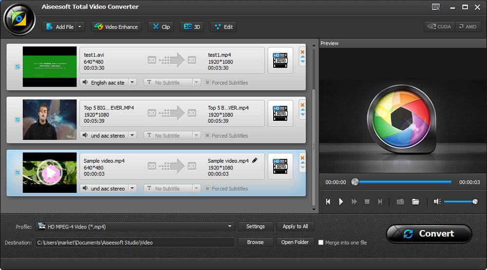total video converter pro rar total video converter pro rar