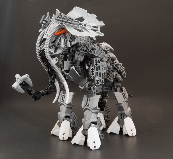 Patrick+Biggs+Lego+Bionicle+elephant.jpg