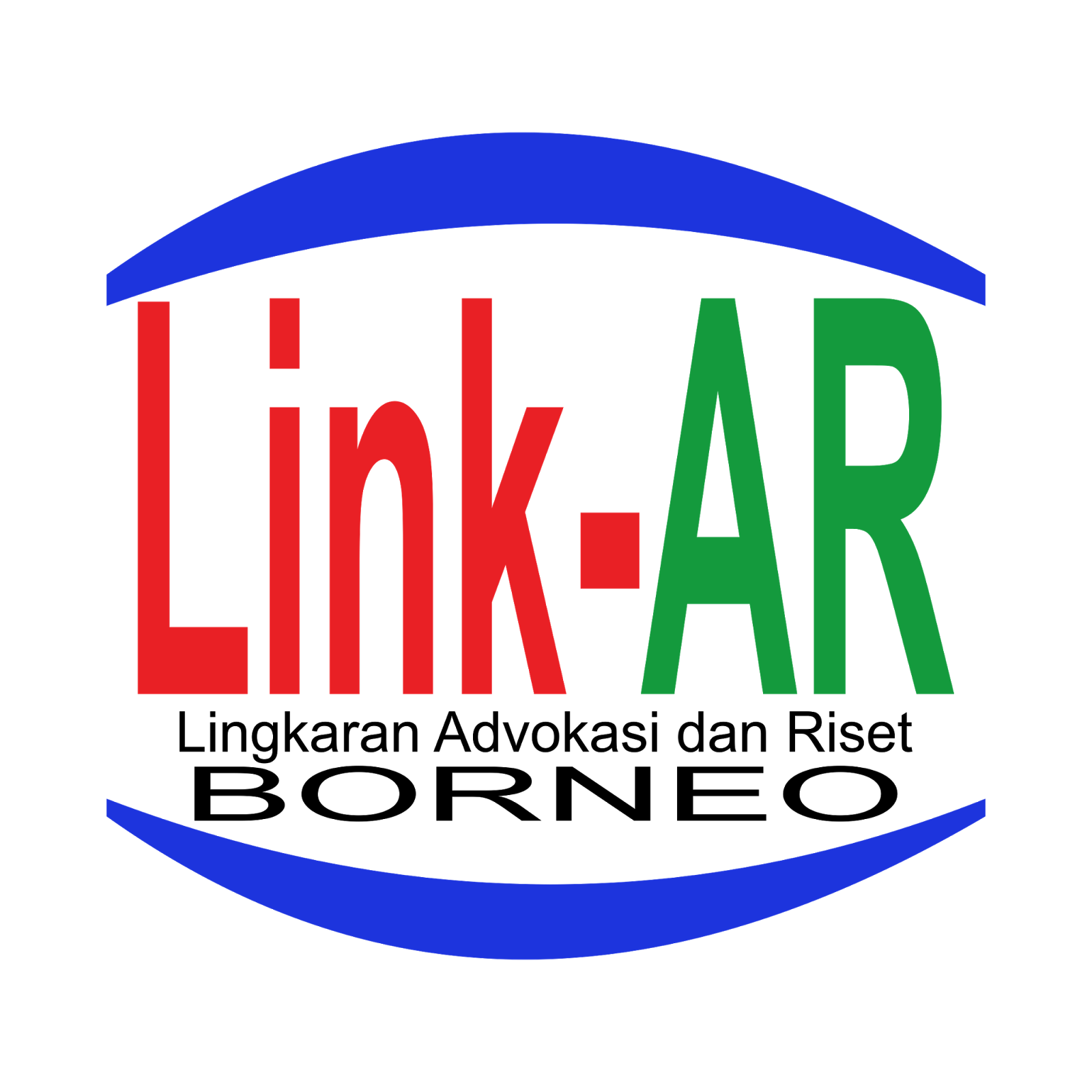 Ar link