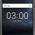 Nokia 3 Latest Version PC Suite Software for Windows 7
