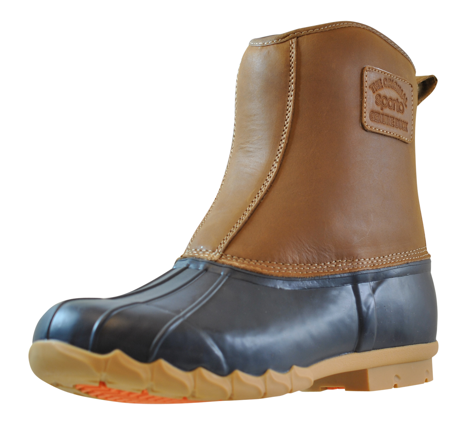 Sporto Duck Shoes Womens Sporto Duck Shoes Womens