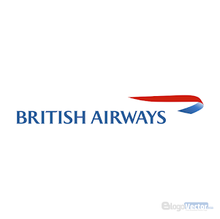 British Airways Logo vector (.cdr)