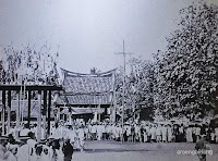 museum tionghoa indonesia tmii