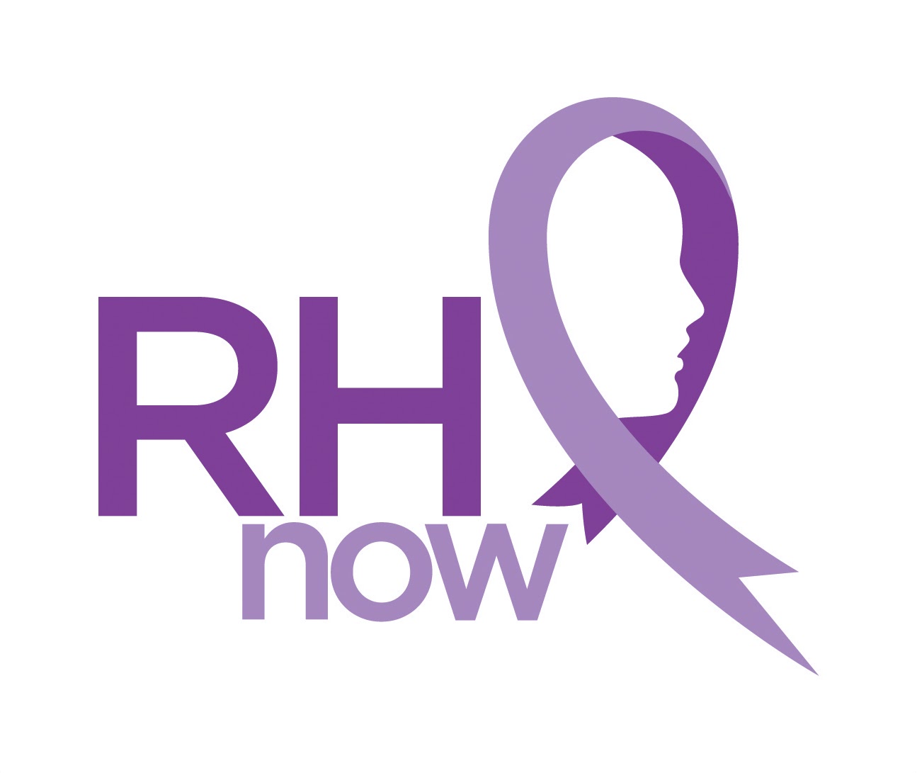 Turtz on the Go I Support RH! RH NOW! Ten Good Reasons to Pass the