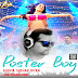 Kudiya Shehar Diyan (Poster Boys) Abk Production