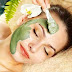 Neem leaves Beauty Tips for Glow Body Skin