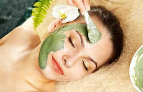 Neem leaves Beauty Tips for Glow Body Skin Neem leaves Beauty Tips for Glow Body Skin