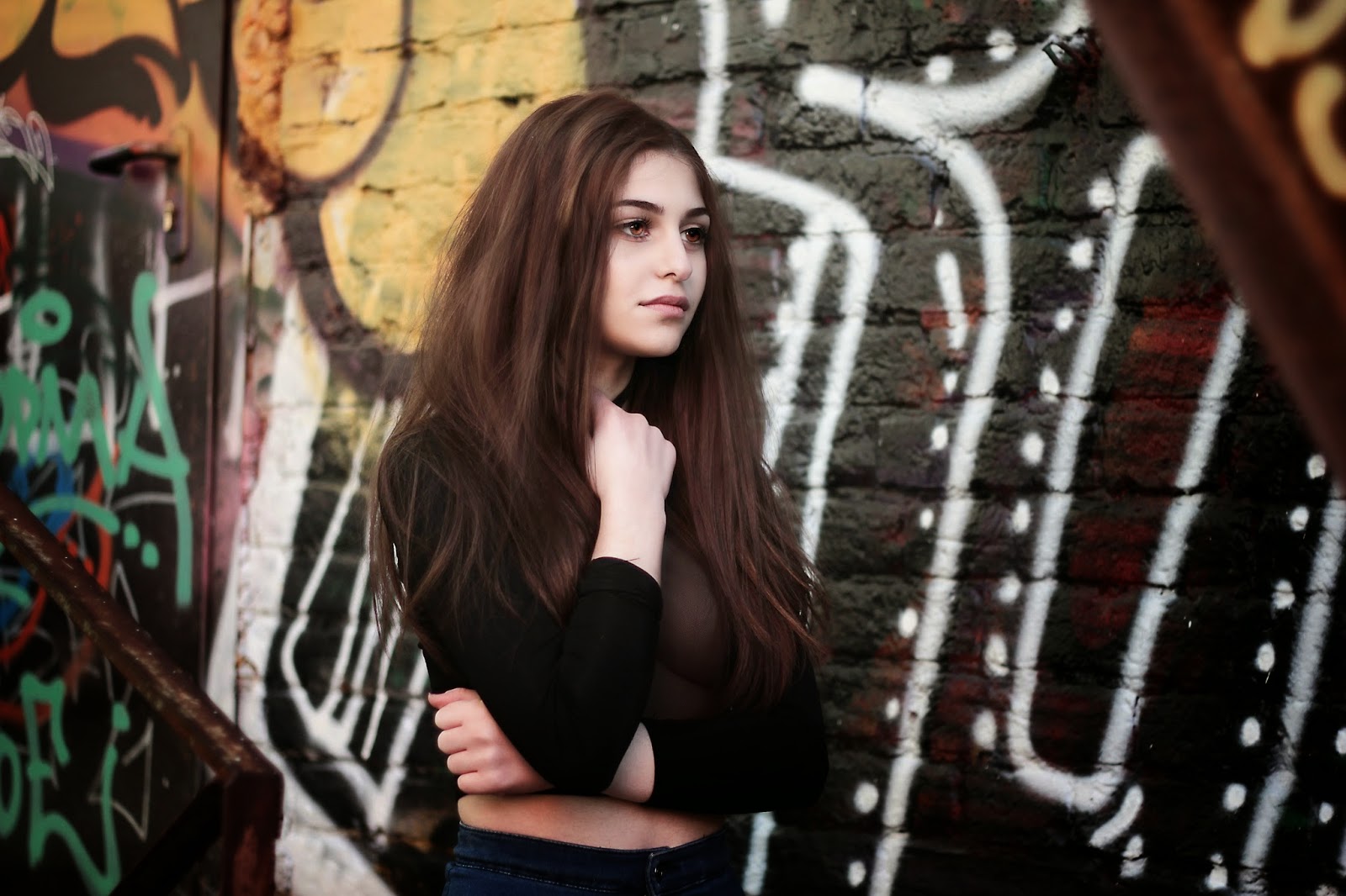 Galeine rover инстаграм