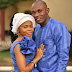 Ukeme/Ima- Pre wedding Pictures