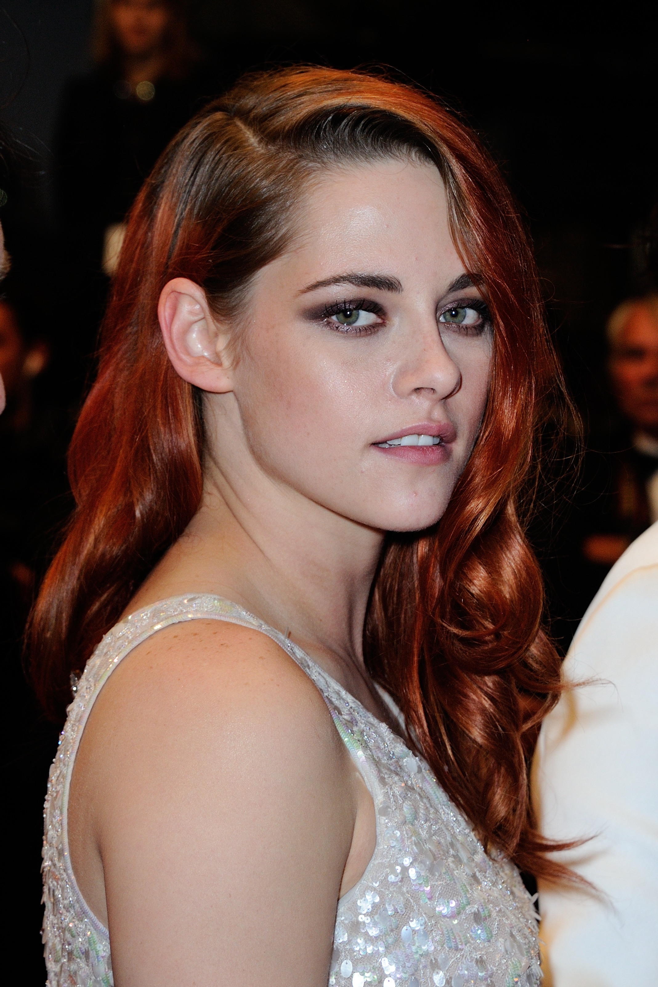Kristen Stewart pictures gallery (108) | Film Actresses Kristen Stewart