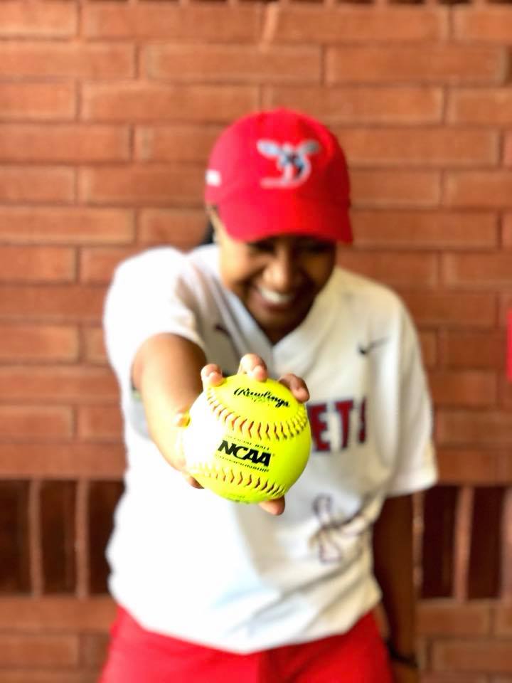 cum on my face softball Mart naked wal woman
