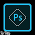 تحميل تطبيق Adobe Photoshop Express: محرر لتركيب مجموعة صور تحميل تطبيق Adobe Photoshop Express: محرر لتركيب مجموعة صور