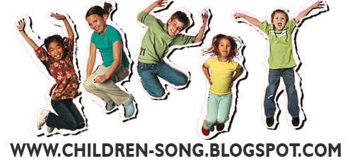 Children Song Learn and Practice