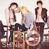 Profil and Biodata SHINee thumbnail