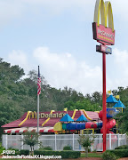 MCDONALD'S JACKSONVILLE FLORIDA New Kings Road, (mcdonald's jacksonville florida new kings road mcdonald's fast food hamburgers restaurant jacksonville jax fl)