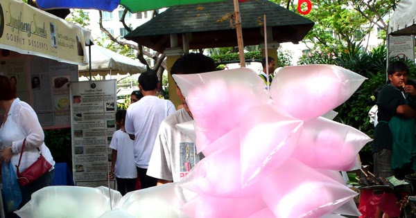 9 filipino candies that bring back childhood 9 Filipino Candies That Bring Back Childhood | America | Work | Travel | Study | Philippines