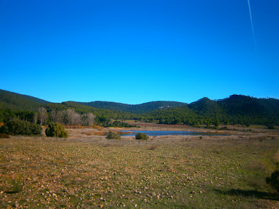 las lagunas de talayuelas, autor, miguel alejandro castillo moya las lagunas de talayuelas, autor, miguel alejandro castillo moya